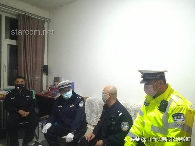 民警冒流弹地雷风险进缅北取证：国际执法合作的艰难与胜利