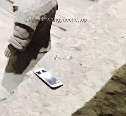 文旅局深入调查男子掉进兵马俑坑事件：文物保护与景区管理再审视