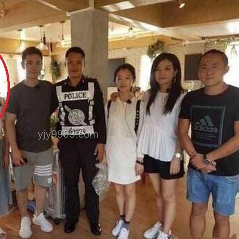沈梦辰被资本做局了：娱乐圈的流量游戏与艺人角色