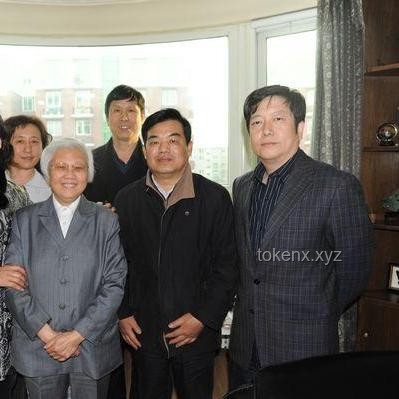 无心风月，钟情自己：一场自我成长的修行