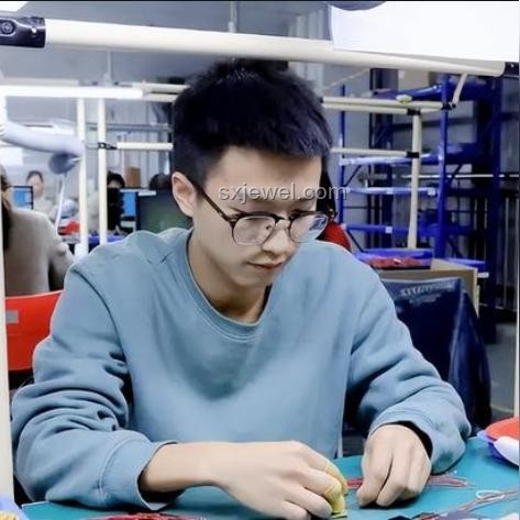 清华计算机入学指南：如何做科研的个人实战经验
