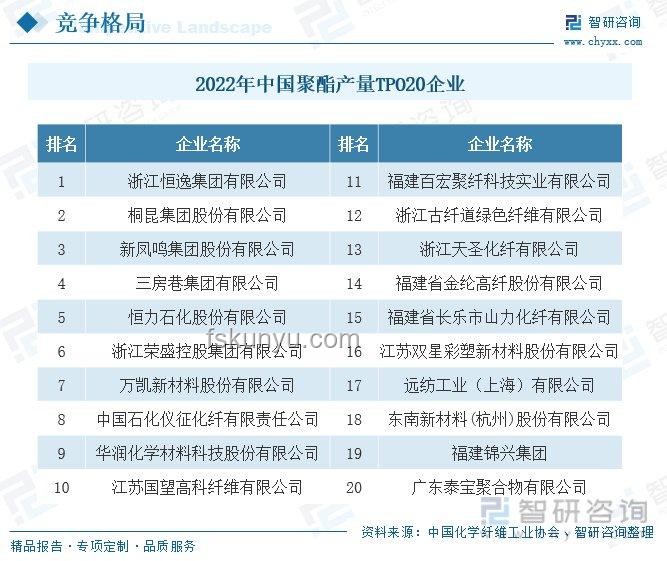 印度医疗暴力升级趋势预测：医生安全成焦点