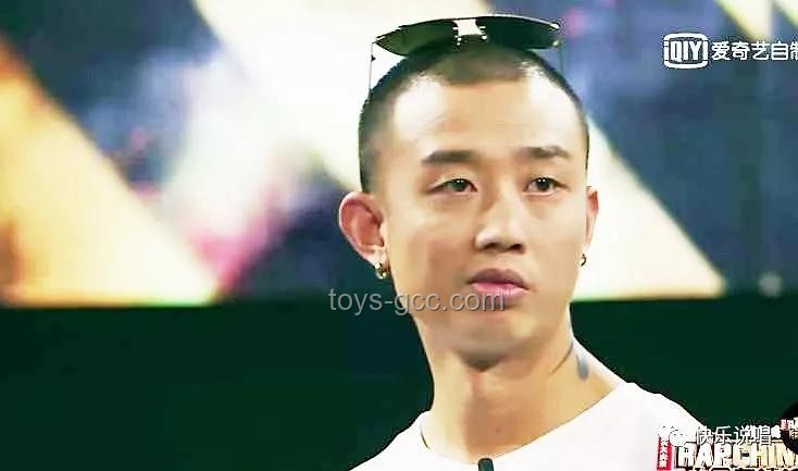 GAI的大白嗓：从质疑到欣赏的音乐旅程 🎶,成长,感悟,音乐鉴赏,真实体验