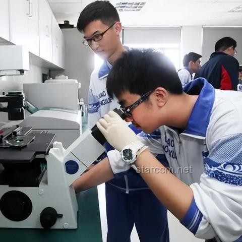 高考第一天必备指南：平稳心态，高效应考