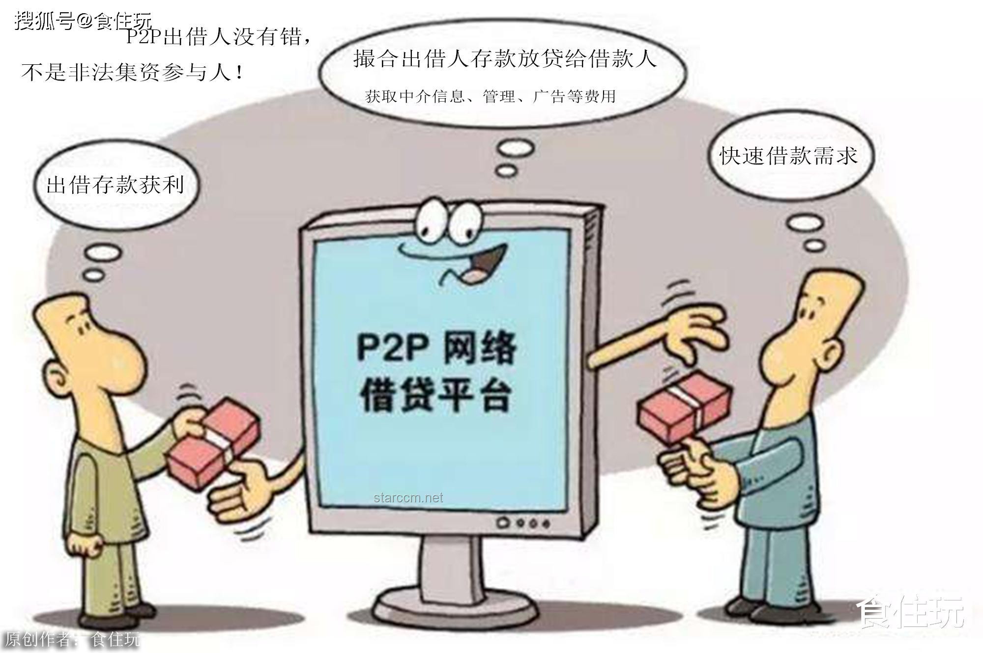 如何实现全民演绎挑战并提升参与度
